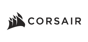 Corsair