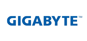 Gigabyte