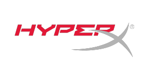 HyperX