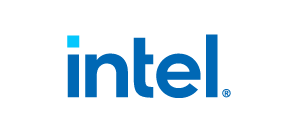 Intel