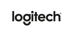 Logitech
