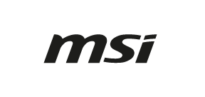 MSI