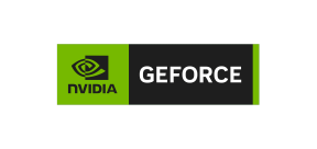 GeForce