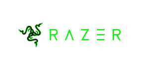 Razer