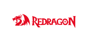 Redragon