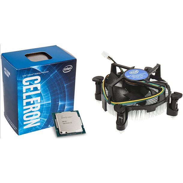 intel|celeron|procesadores|max5|micro intel celeron g5925 s1200 ideal pc oficina +q g5905