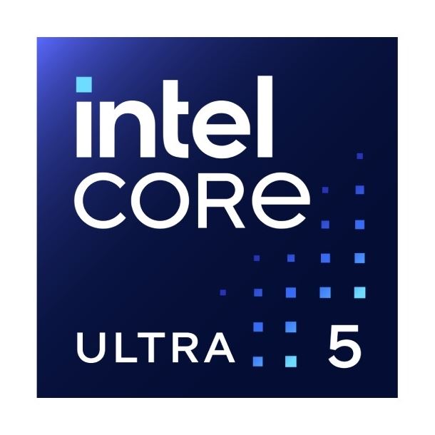 intel|hardware|procesador|max5|micro intel core ultra 5 225 c/video c/cooler s1851