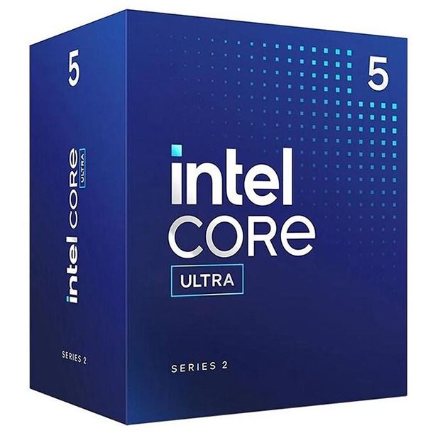 intel|hardware|procesador|core|ultra|max5|micro intel core ultra 5 235 c/video c/cooler s1851