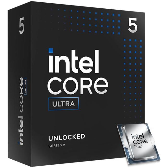 intel|hardware|procesador|max5|micro intel core ultra 5 245k c/video s/cooler s1851