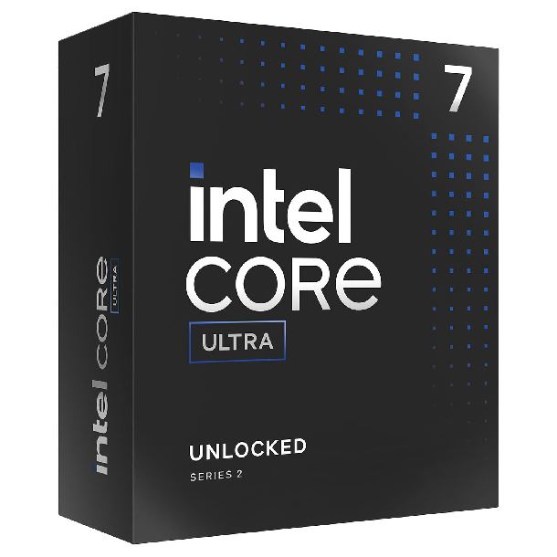 intel|ultra7|hardware|procesador|max5|micro intel core ultra 7 265k c/video s/cooler s1851