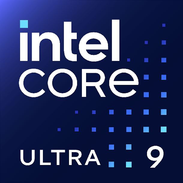 intel|hardware|procesador|max5|micro intel core ultra 9 285 c/video c/cooler s1851