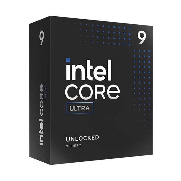 intel|hardware|procesador|max5|micro intel core ultra 9 285k c/video s/cooler s1851