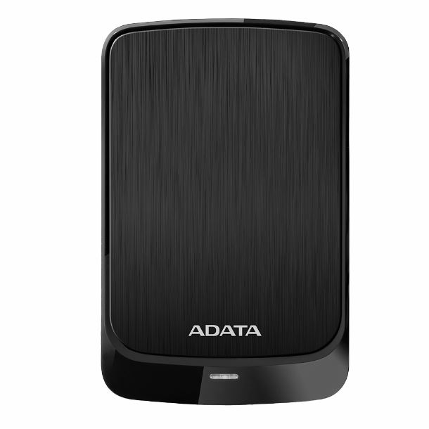 adata|hdd|portatil|externo|almacenamiento|max5|hd hdd externo 2tb adata hv320 usb 3.2 negro