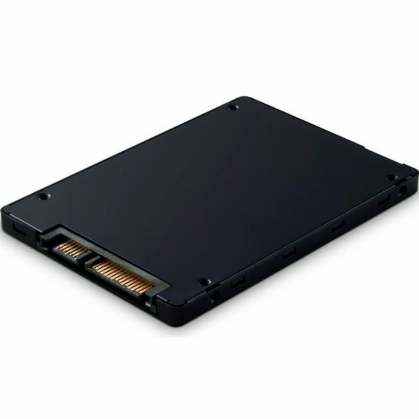 ssd|disco|markvision|hardware|pc|notebook|max5|hd ssd 120gb markvision sata iii 2.5" bulk