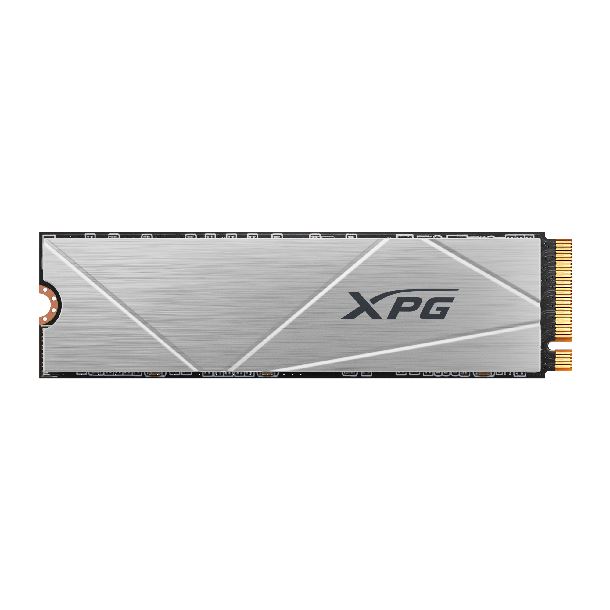 ssd|adata|xpg|almacenamiento|max5|hd ssd 1tb adata xpg gammix s60 m.2 nvme gen4 5000mb/s 2280