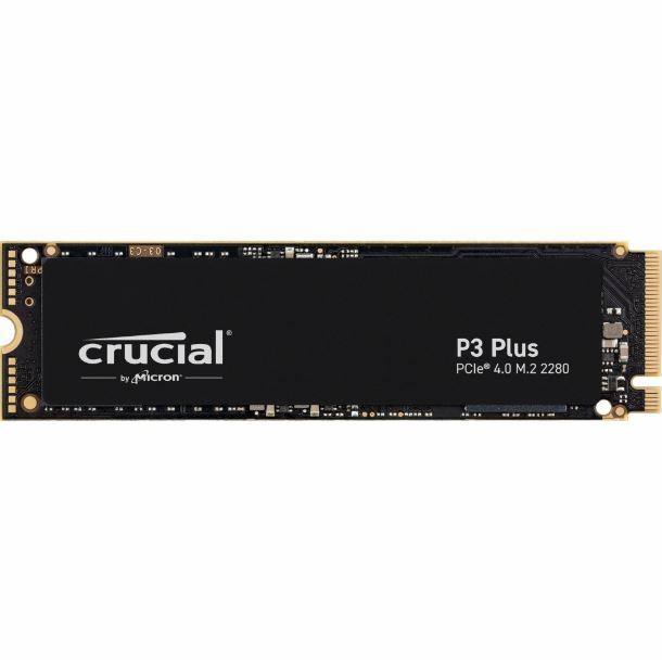 crucial|max5|ssd|almacenamiento|hd ssd 1tb crucial p3 plus m.2 nvme gen4 5000mb/s 2280