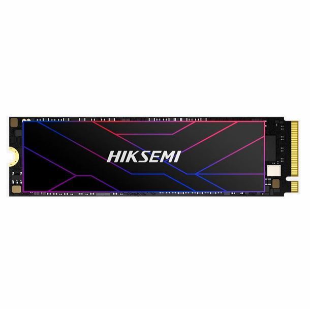 ssd|max5|almacenamiento|hiksemi|hd ssd 1tb hiksemi future lite m.2 nvme gen4 7000mb/s 2280