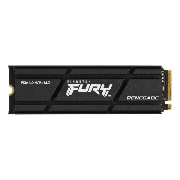 kingston|ssd|almacenamiento|m.2|nvme|1tb|max5|hd ssd 1tb kingston fury renegade c/disipador m.2 nvme gen4 7300mb/s 2280