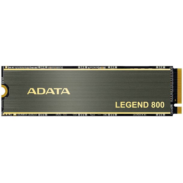 ssd|adata|max5|almacenamiento|hd ssd 2tb adata legend 800 m.2 nvme gen4 3500mb/s
