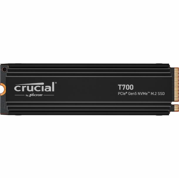 ssd|crucial|almacenamiento|max5|hd ssd 2tb crucial t700 m.2 nvme gen5 c/disipador 12400mb/s 2280