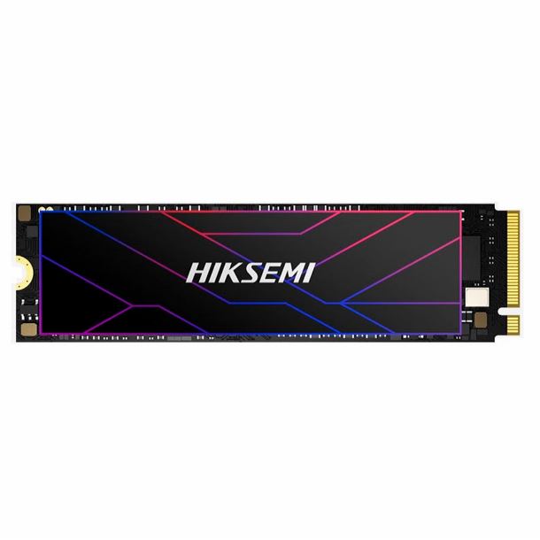 ssd|pc|max5|almasenamiento|hiksemi|hd ssd 2tb hiksemi future eco m.2 nvme gen4 2280 5000mb/s