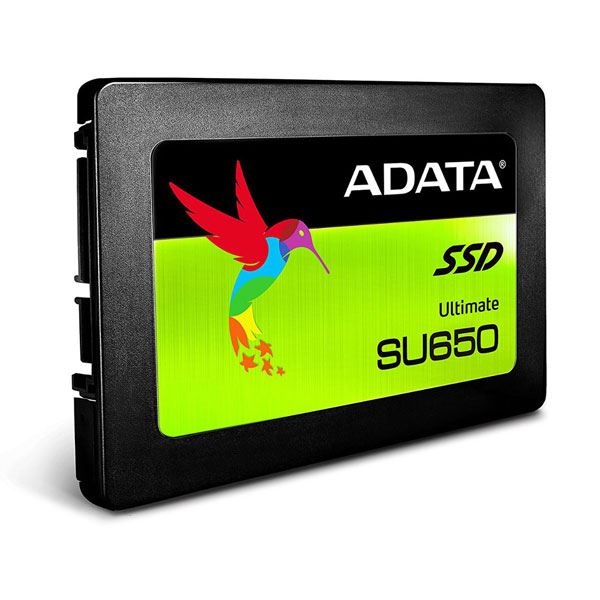 ssd|adata|almacenamiento|960gb|max5|hd ssd 960gb adata su650 ultimate sata iii 2.5" (simil 1tb)