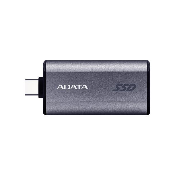 ssd|adata|almacenamiento|portatil|max5|hd ssd externo 1tb adata sc750 usb-c 3.2 gen2