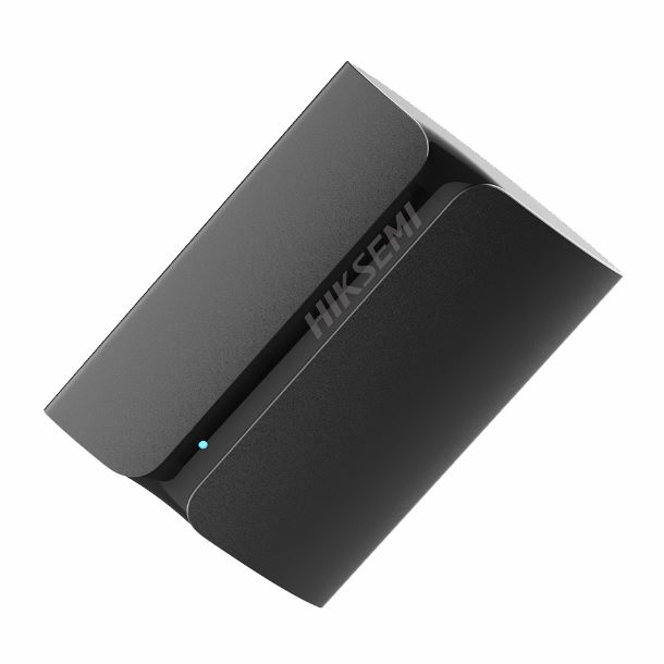 ssd|externo|portatil|usb-c|disco|almacenamiento|max5|hd ssd externo 1tb hiksemi shield usb-c 3.2
