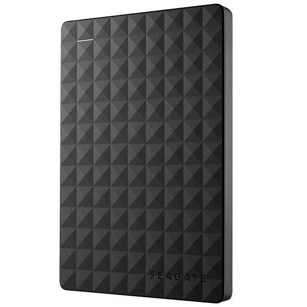 seagate|usb|disco externo|disco rigido|5tb|portatil|max5|hd usb 5tb seagate expansion externo