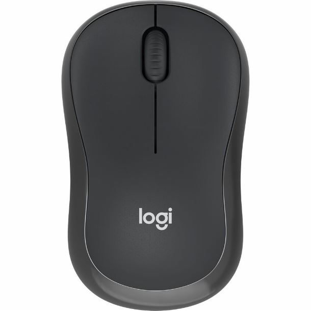 logitech|mouse|bluetooth|perifericos|max5|mouse bluetooth logitech m240 silent black 910-007113