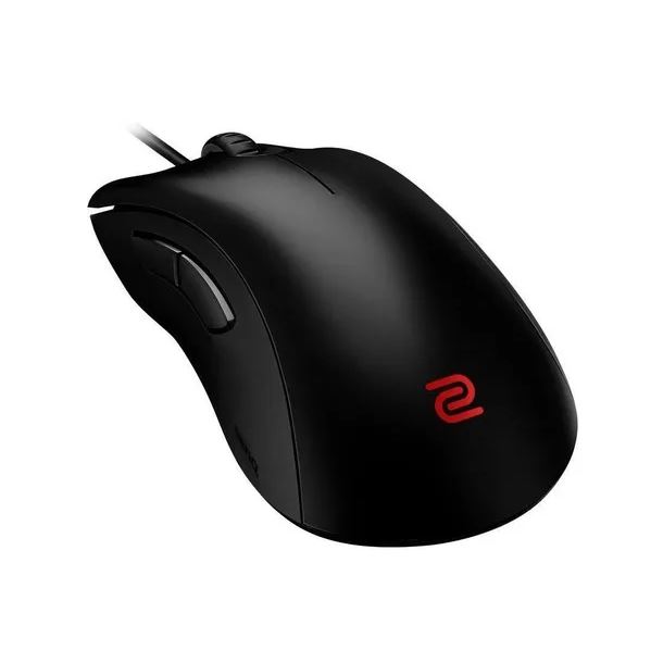 mouse|zowie|perifericos|max5|mouse gamer zowie ec1 black