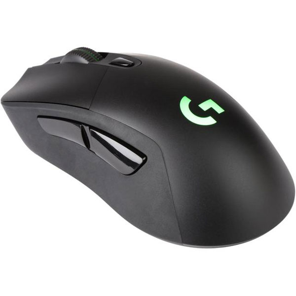 logitech|mouse|perifericos|max5|mouse logitech g403 hero gaming 910-005631