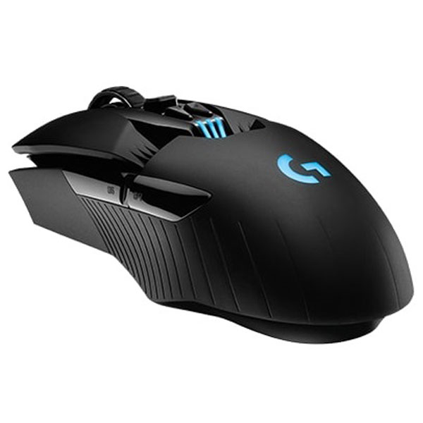 logitech|mouse|perifericos|max5|mouse logitech g903 lightspeed wired/wireless 910-005671