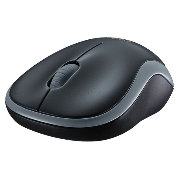 logitech|mouse|perifericos|max5|mouse logitech wireless m185 black 910-002225