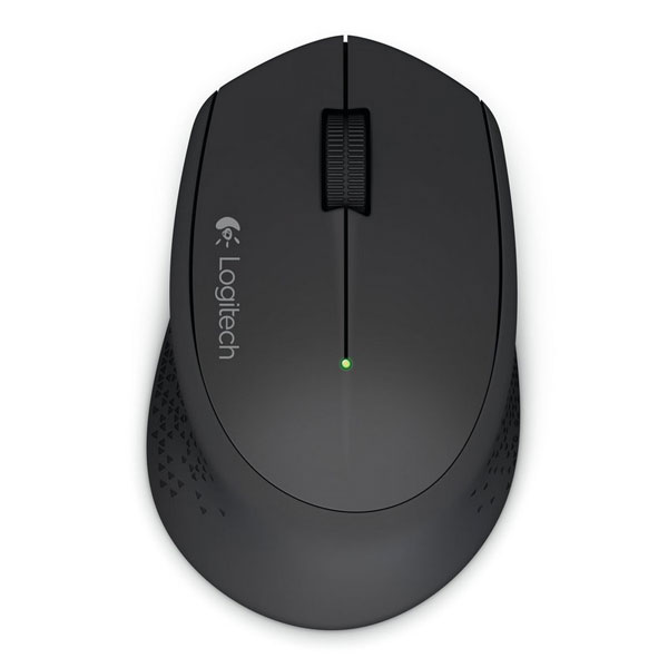 logitech|mouse|perifericos|max5|mouse wireless logitech m280 910-004284