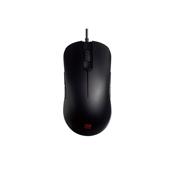 mouse|zowie|perifericos|max5|mouse zowie za11 black