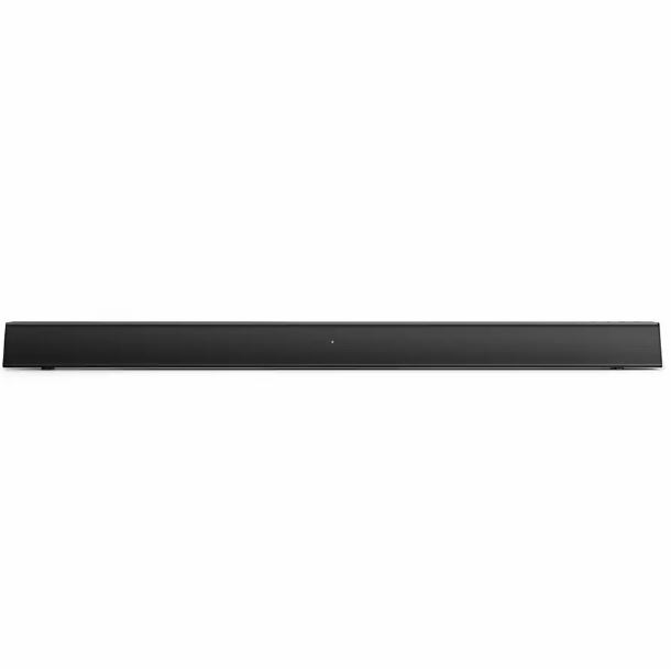 philips|parlantes|max5|barra de sonido philips tab5105/77 - hdmi bluetooth 30w