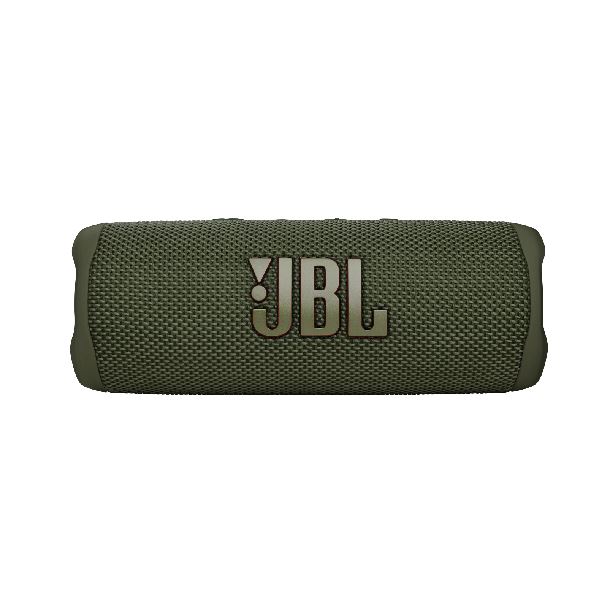 parlante|jbl|bluetooth|max5|parlante bluetooth jbl flip 6 waterproof green