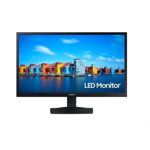samsung|monitor|max5|monitor 19" samsung a330n