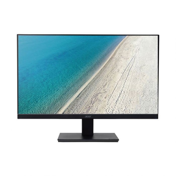 acer|monitor|max5|monitor 22" acer v227q b fhd 5ms 60hz hdmi vga