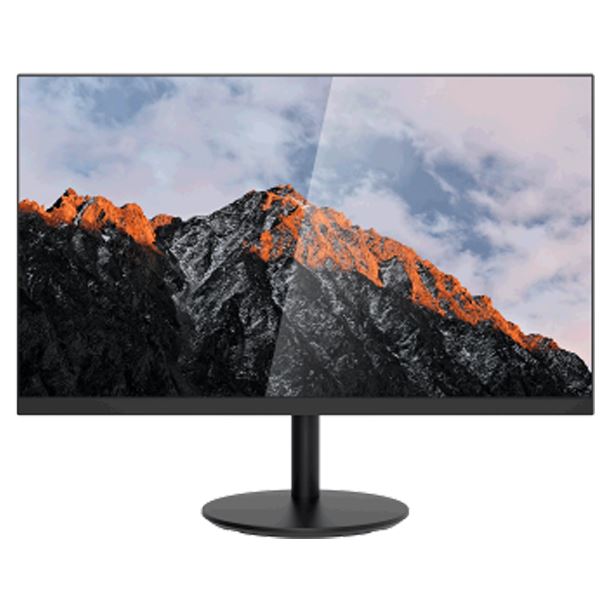 monitor|dahua|hardware|22"|max5|monitor 22" dahua dhi-lm22-a200j fhd vga hdmi
