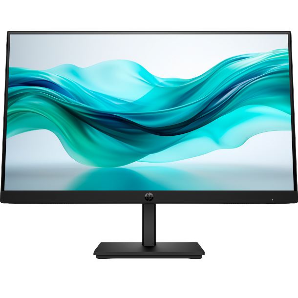 monitor|hp|hardware|max5|monitor 22" hp s3 pro ips fhd vga hdmi dp 9u5b0ut