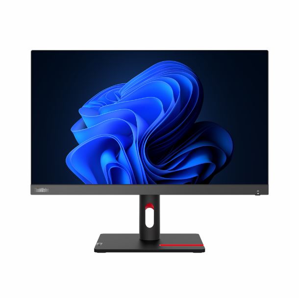 monitor|lenovo|1920x1080|fhd|full hd|max5|monitor 22" lenovo thinkvision s22i-30 ips fhd 75hz hdmi vga