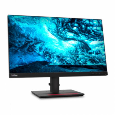 monitor|lenovo|max5|monitor 23" lenovo thinkvision t23i-20 fhd (vga+hdmi) simil 24
