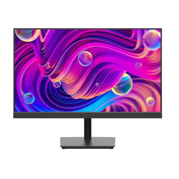 monitor|hikvision|hardware|max5|monitor 24" hikvision ds-d5024f2-av2 fhd 100hz vga hdmi