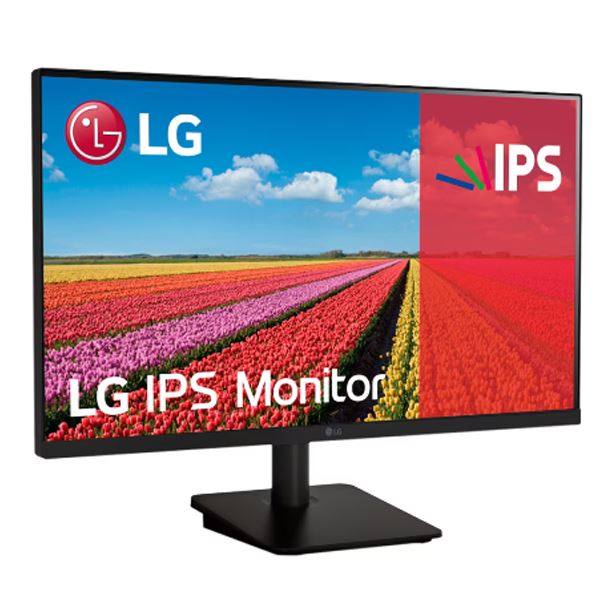 monitor|lg|perifericos|max5|monitor 27" lg 27ms500 led hdmi fhd 100hz 5ms