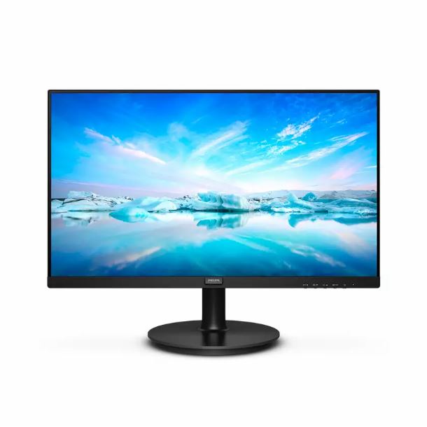 philips|monitor|27"||max5||monitor 27" philips 272v8la/55 full hd