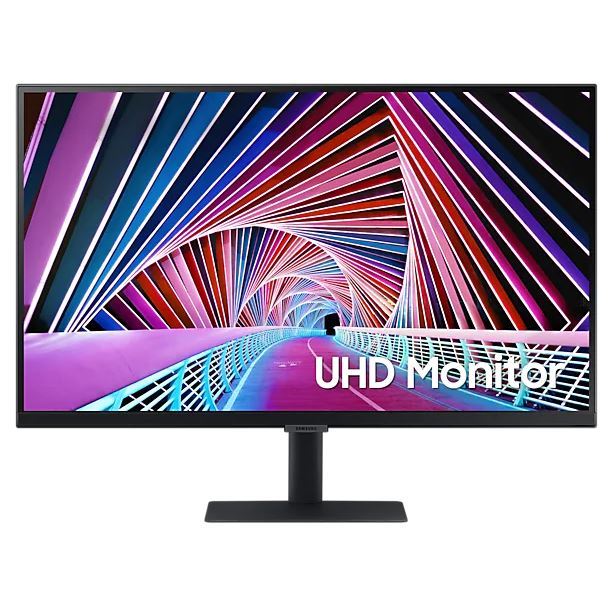 samsung|monitor|27"|max5|monitor 27" samsung uhd s70a ls27a700nwlxzb a700 4k ultra hd