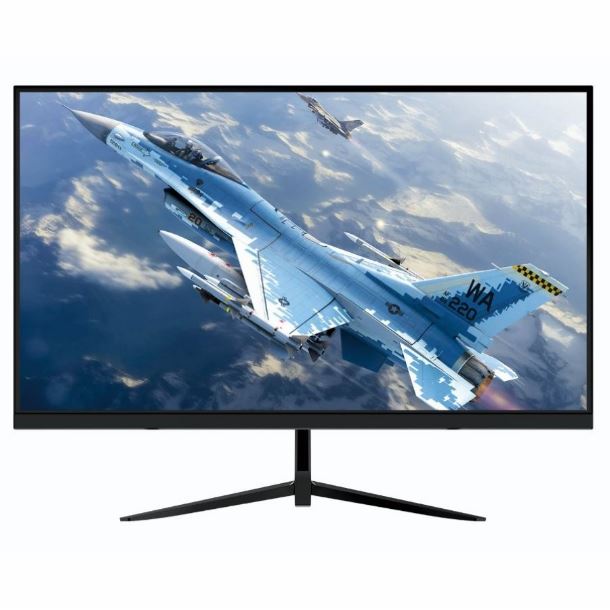 monitor|solarmax|ips|frameless|max5|monitor 27" solarmax sx27f1 frameless ips fhd 75hz 5ms hdmi vga
