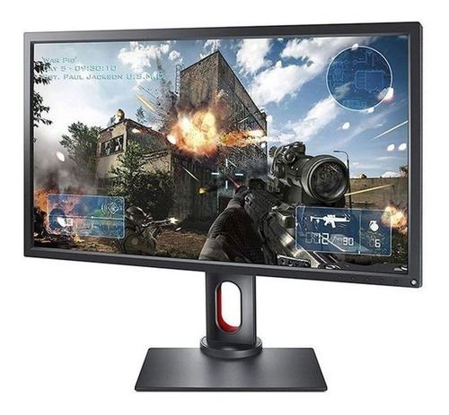 benq|zowie|monitor|27|gris|144hz|max1|monitor benq led 27 zowie xl2731 n dark grey 144hz